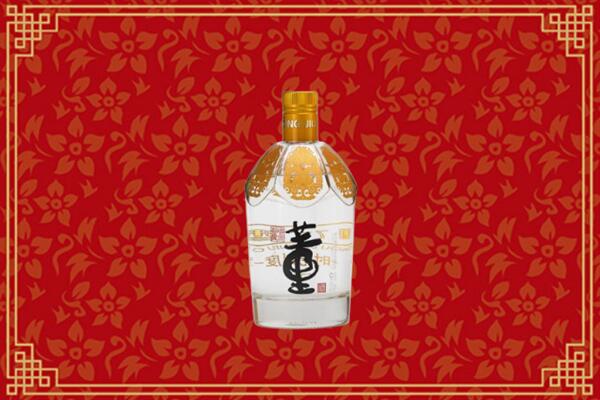 收购行情：杭州市拱墅区回收董酒