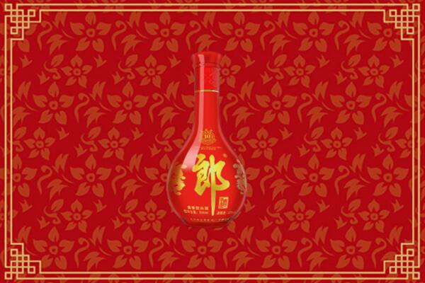 收购行情：杭州市拱墅区回收郎酒