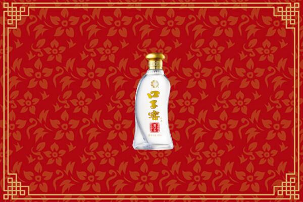 收购行情：杭州市拱墅区回收口子窖