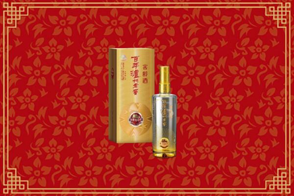 杭州市拱墅区回收泸州老窖