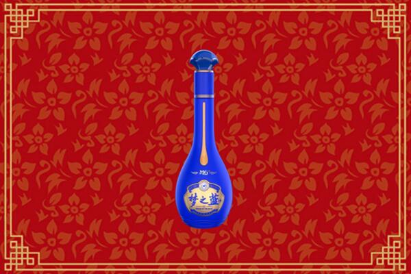 杭州市拱墅区回收梦之蓝