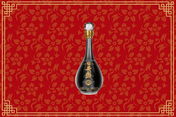 收购行情：杭州市拱墅区回收西凤酒
