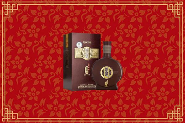 杭州市拱墅区回收习酒