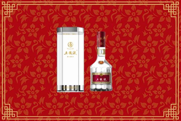 高价求购：杭州市拱墅区回收酒